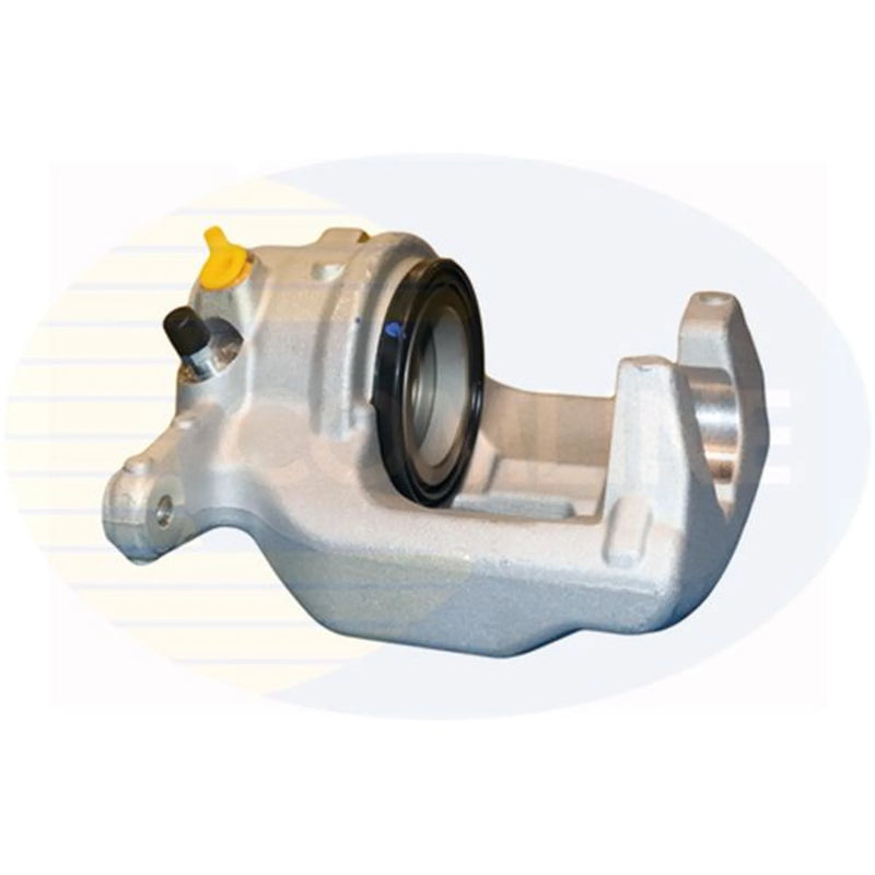 Comline Brake Caliper Assembly CBC680R