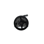 Bosch Power Steering Hydraulic Pump K S01 004 009