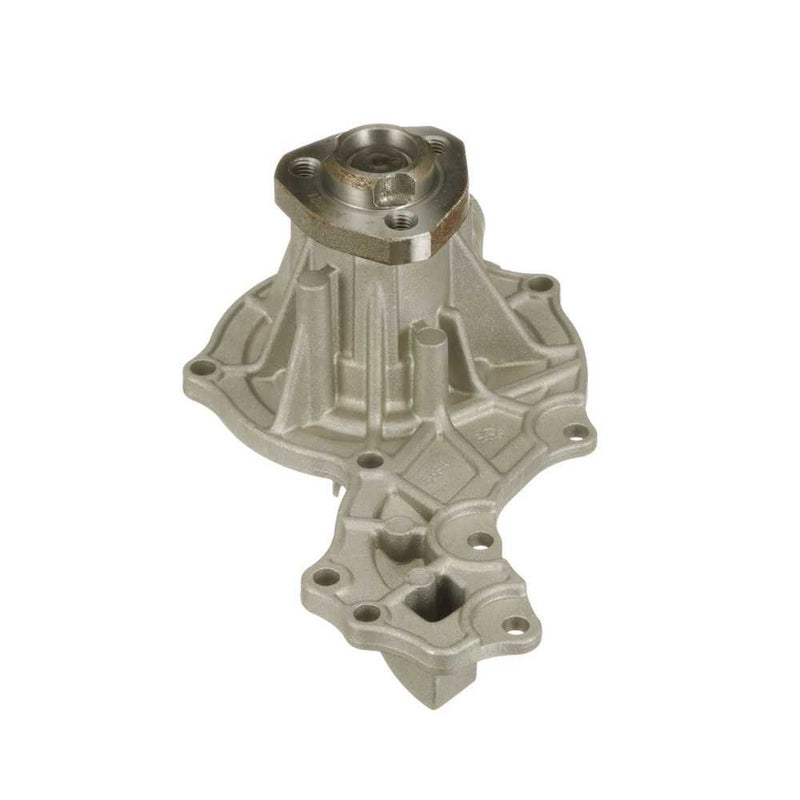 Gates Engine Cooling Water Pump WP0218