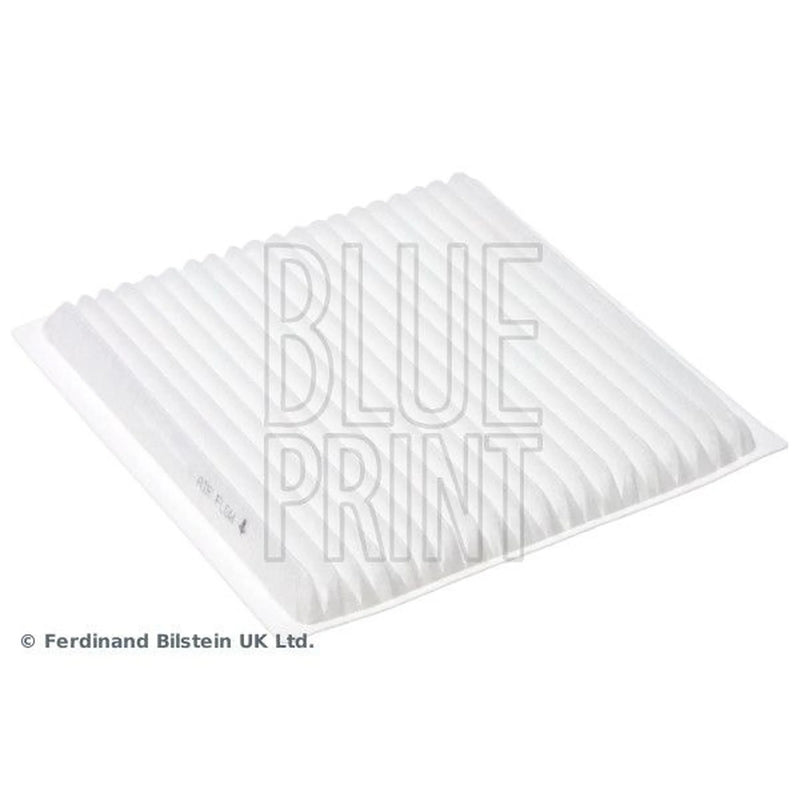 Blue Print Cabin Air Filter (Pollen Filter) ADT32504