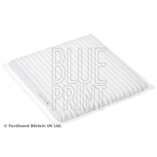 Blue Print Cabin Air Filter (Pollen Filter) ADT32504