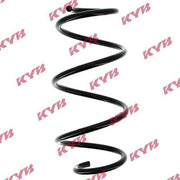 KYB Front Suspension Coil Spring RA1473