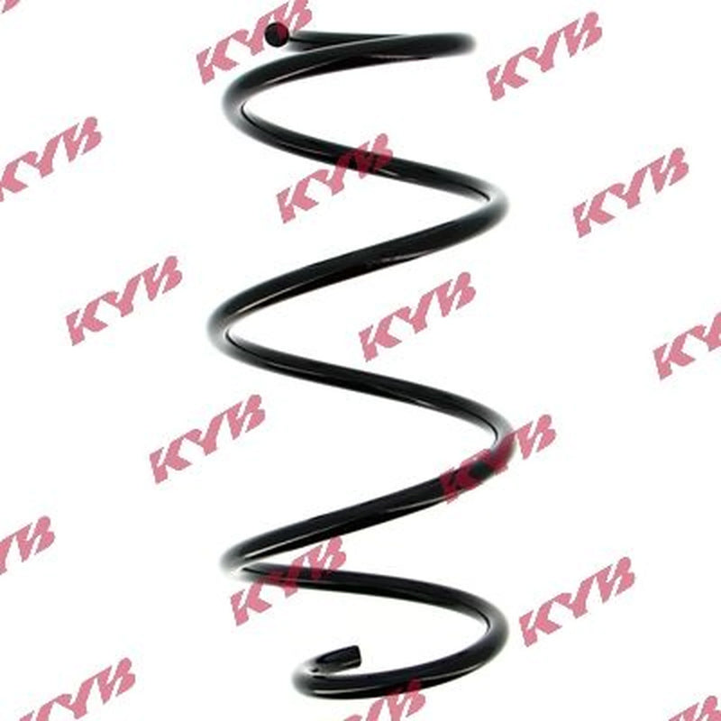 KYB Front Suspension Coil Spring RA1473