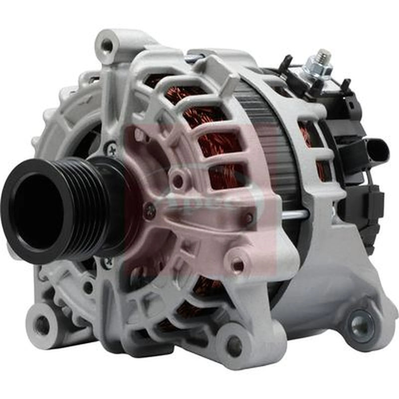 Apec Car Alternator 12V AAL2569
