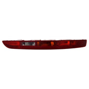 Apec Rear Fog Light Lamp Unit Left ARL3183