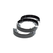 Bosch Parking Brake Shoe Set 0 986 487 710