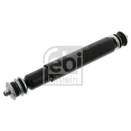 Febi Shock Absorber Damper Strut Rear 44561
