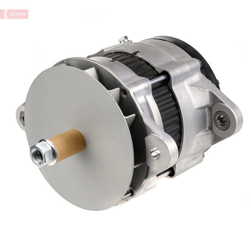 Denso Car Alternator 12V DAN2003