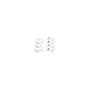 Bosch Brake Pad Accessory Fitting Kit Front 1 987 474 441