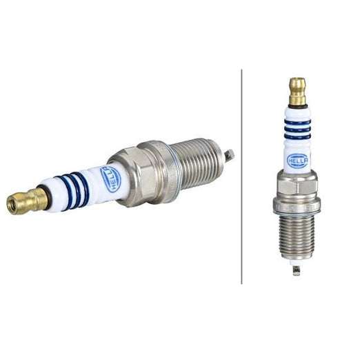 Hella Engine Spark Plug 8EH 188 706-221