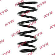 KYB Rear Suspension Coil Spring RC6707