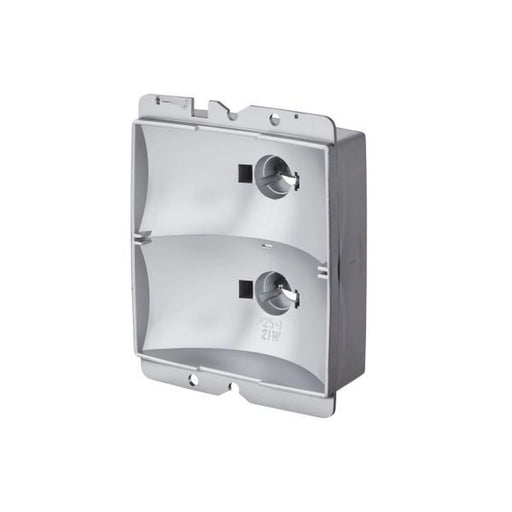 Hella Reflector Gr 9DE 9DE 128 658-001 2576762 9DE 128 658-001