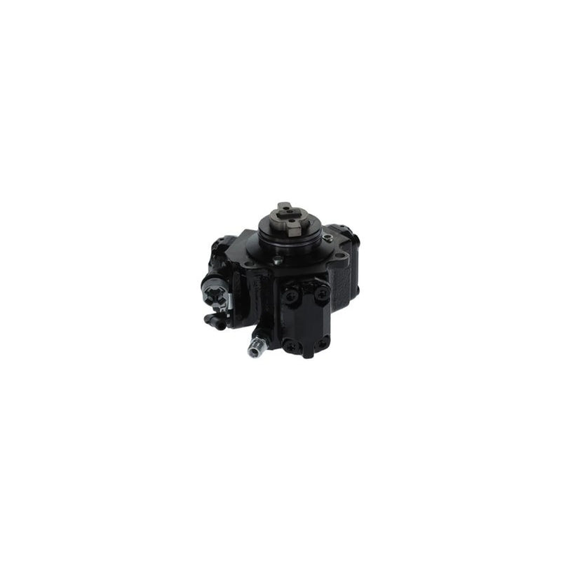 Bosch High Pressure Fuel Pump 0445010276A