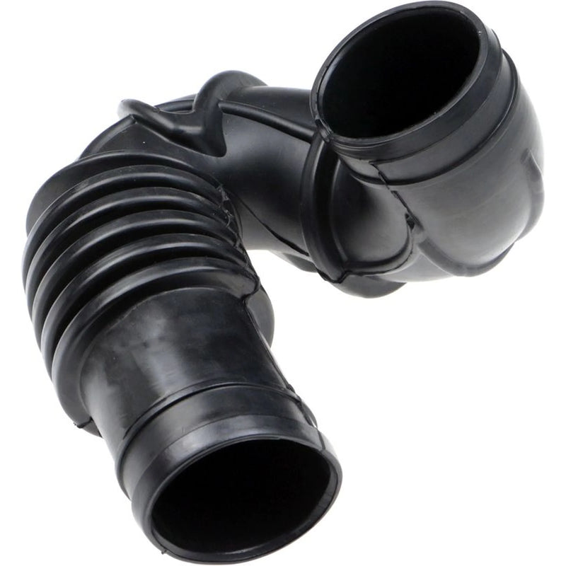 Gates Air Supply Hose NBR (nitrile butadiene rubber) ANTK1010