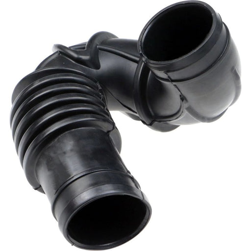 Gates Air Supply Hose NBR (nitrile butadiene rubber) ANTK1010