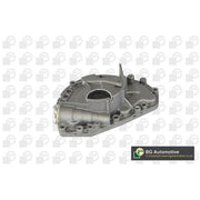 BGA Engine Oil Pump Assembly LP9751
