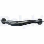 Delphi Control/Trailing Arm Upper TC8932