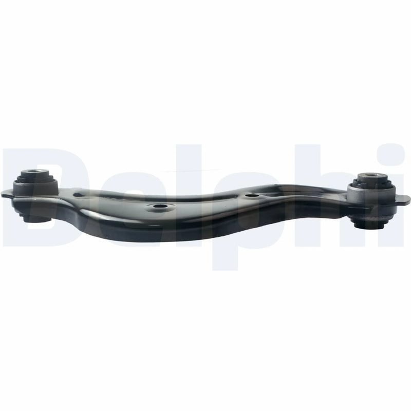 Delphi Control/Trailing Arm Upper TC8932