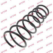 KYB Rear Suspension Coil Spring RI5469