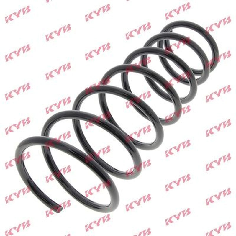 KYB Rear Suspension Coil Spring RI5469