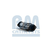 BM Catalysts Homologated Petrol Cat BM90105H