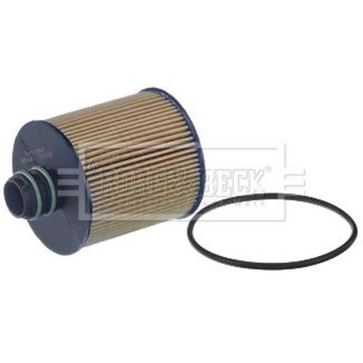 Borg & Beck Engine Oil Filter BFO4140