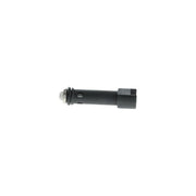 Bosch Fuel Injection Control Valve 1 467 C45 007