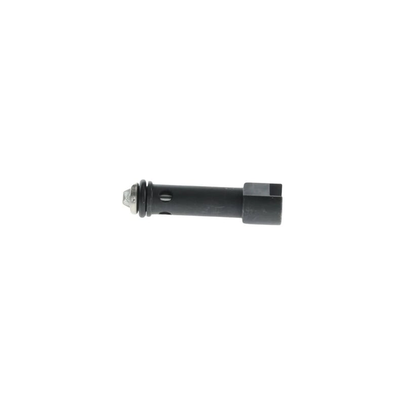 Bosch Fuel Injection Control Valve 1 467 C45 007
