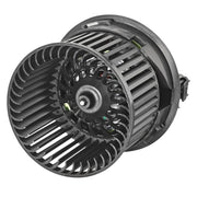 Valeo Heater Blower Fan 715271