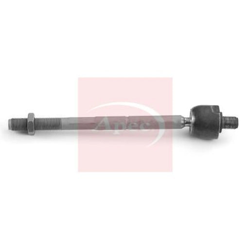 Apec Stabiliser Drop Link Front Right AST6578