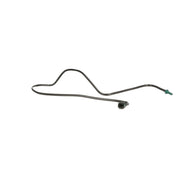 Gates Molded Fuel Hose MFL1217