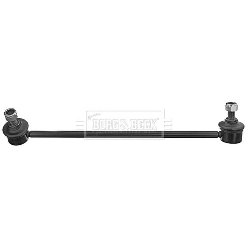 Borg & Beck Stabiliser Bar Link Coupling Rod BDL6623HD