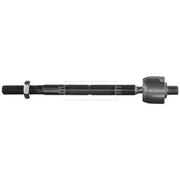 Borg & Beck Stabiliser Drop Link BTR5929