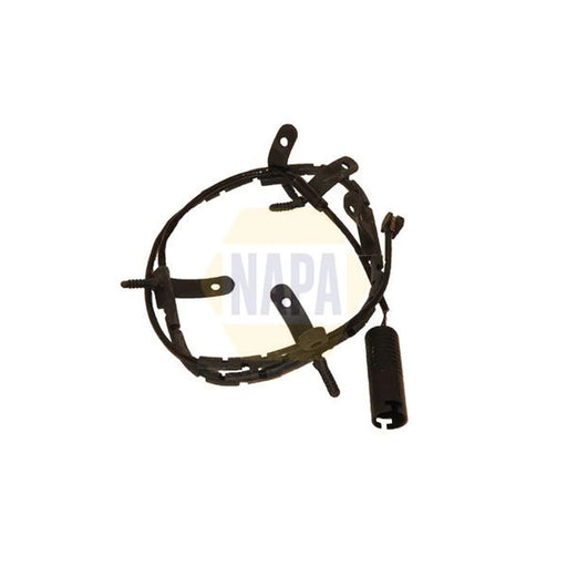 NAPA Brake Pad Wear Sensor Front NWL5145