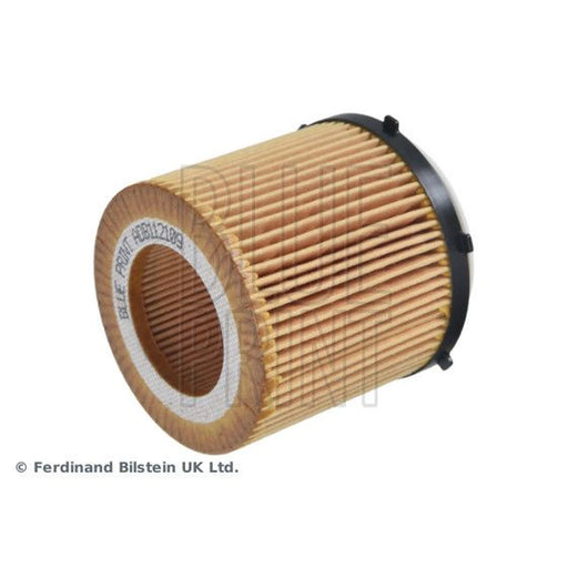 Blue Print Engine Oil Filter ADB112109