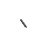 Bosch Injector Clamp / Holder 0 430 133 990
