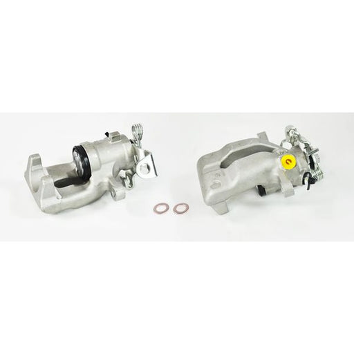 Juratek Brake Caliper Assembly Rear Right JCA1059R