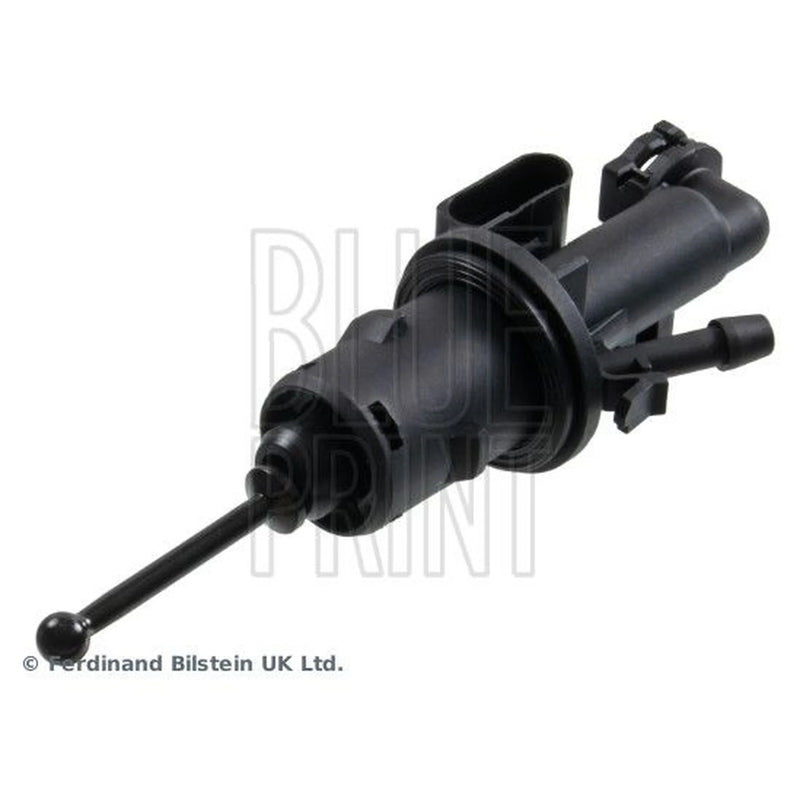 Blue Print Clutch Master Cylinder ADBP340026