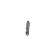 Bosch Injector Nozzle & Holder Assembly 0 986 430 364
