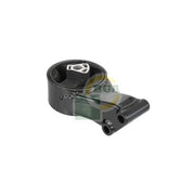 BGA Engine Mount Mounting Lower MT95014