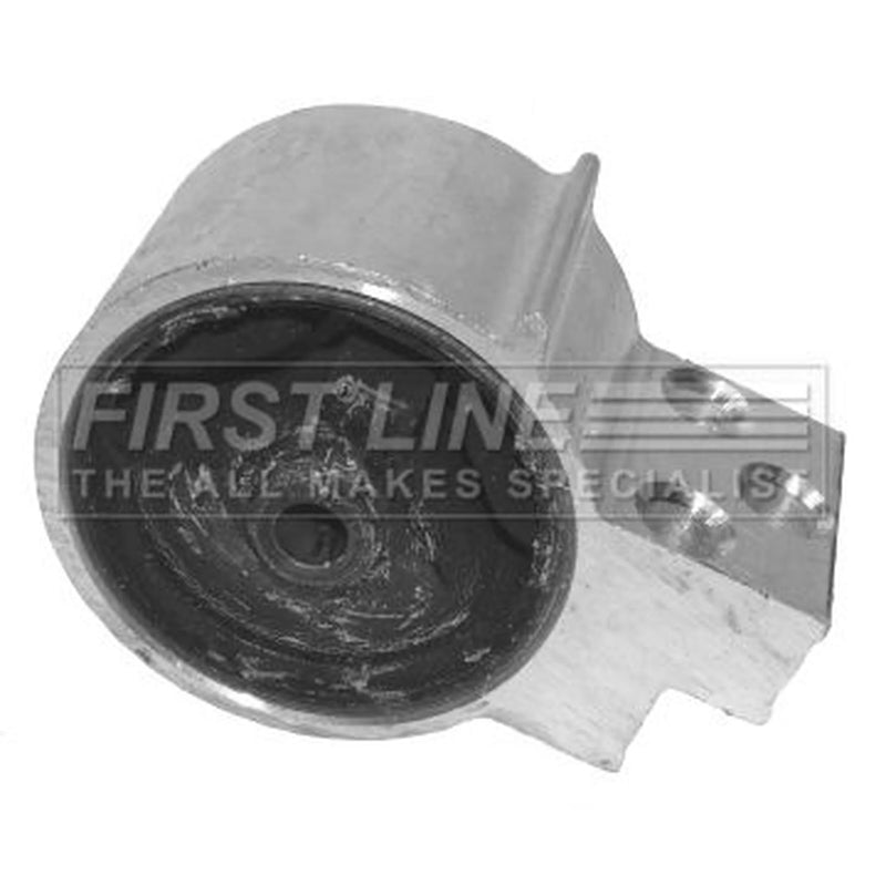 First Line Engine Mount Mounting FEM3499