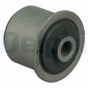 Delphi Wishbone / Control / Trailing Arm Bush TD1632W