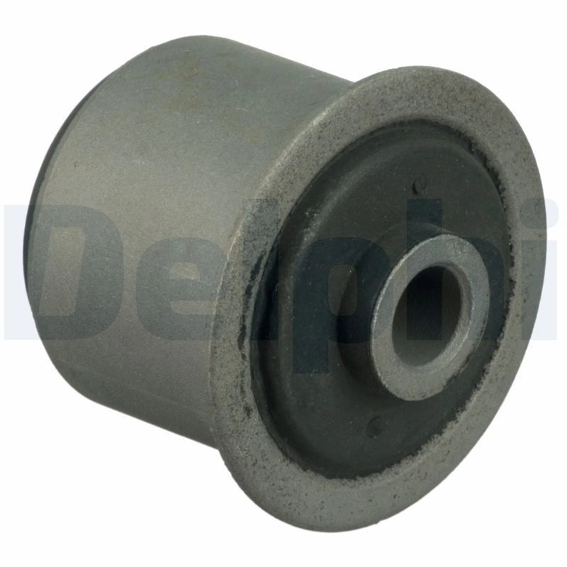 Delphi Wishbone / Control / Trailing Arm Bush TD1632W