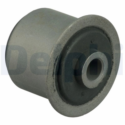 Delphi Wishbone / Control / Trailing Arm Bush TD1632W