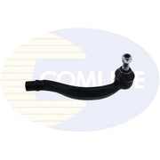 Comline Steering Tie Rod End Ball Joint CTRE2141