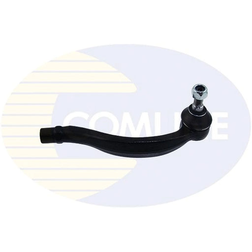 Comline Steering Tie Rod End Ball Joint CTRE2141