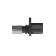 Bosch Camshaft Position Sensor 0 986 280 790