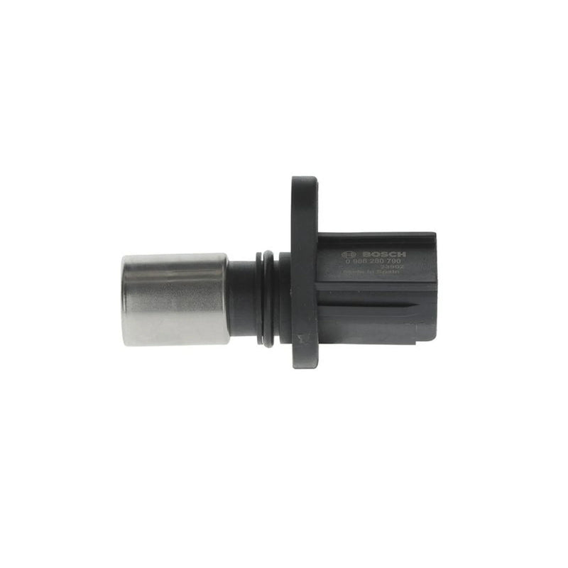 Bosch Camshaft Position Sensor 0 986 280 790