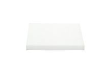 Bosch 1987432065 Filter, cabin air