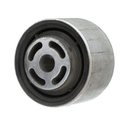 Delphi Axle Beam Bushing Rear TD1658W